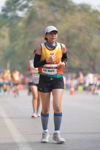 BIB: 46072
                            <button type="button" onclick="openModal(8696727)" class="btn btn-primary btn-sm float-right btn-popup" data-toggle="modal" data-target=".modal-high-quality">
                        <i class="fas fa-shopping-cart"></i> Add to Cart
                    </button>
                                            <button type="button" onclick="isThisMe(8696727, true)" class="btn btn-success btn-sm float-right btn-popup btn-isme hidden" data-toggle="tooltip" data-placement="bottom" title="นี่คือรูปของคุณใช่ไหม คลิกที่นี่เพื่อเอาเข้าอัลบั้ม">
                        <i class="fas fa-plus"></i> Add to album
                    </button>
                    <button type="button" onclick="isThisMe(8696727, false)" class="btn btn-warning btn-sm float-right btn-popup btn-isnotme hidden">
                        <i class="fas fa-ban"></i> Remove from album
                    </button>